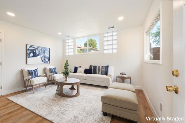 841 Georgia Street, Vallejo, CA 94590