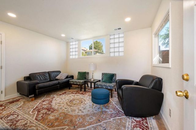 841 Georgia Street, Vallejo, CA 94590