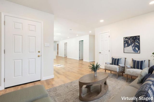 841 Georgia Street, Vallejo, CA 94590