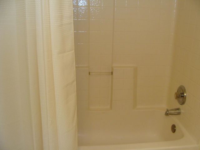 4235 S 57th Avenue 102e, Greenacres, FL 33463