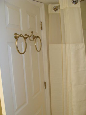 4235 S 57th Avenue 102e, Greenacres, FL 33463