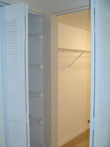 4235 S 57th Avenue 102e, Greenacres, FL 33463