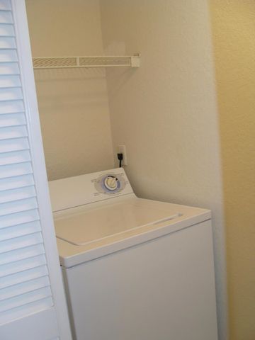 4235 S 57th Avenue 102e, Greenacres, FL 33463