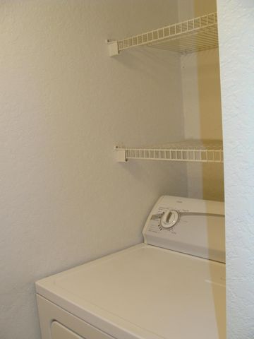 4235 S 57th Avenue 102e, Greenacres, FL 33463