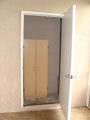 4235 S 57th Avenue 102e, Greenacres, FL 33463