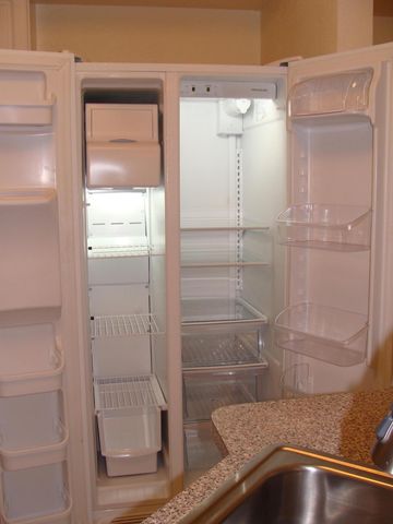 4235 S 57th Avenue 102e, Greenacres, FL 33463