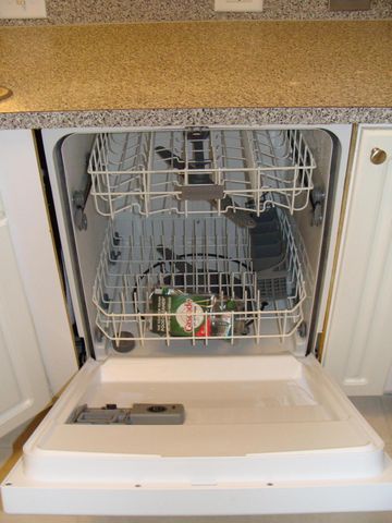 4235 S 57th Avenue 102e, Greenacres, FL 33463