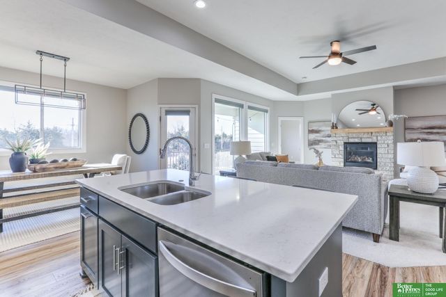 18311 Patrick Avenue, Elkhorn, NE 68022