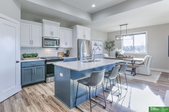 18311 Patrick Avenue, Elkhorn, NE 68022