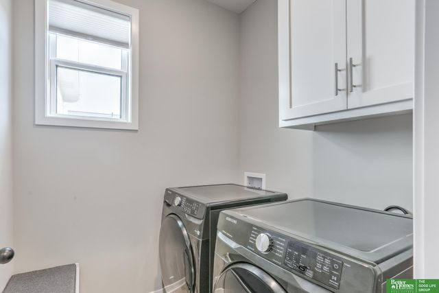 18311 Patrick Avenue, Elkhorn, NE 68022