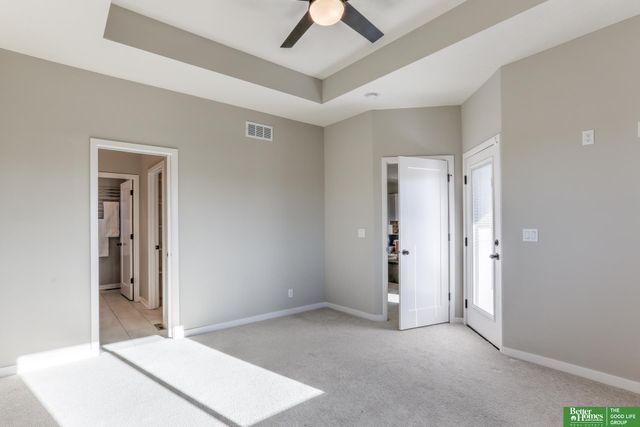 18311 Patrick Avenue, Elkhorn, NE 68022