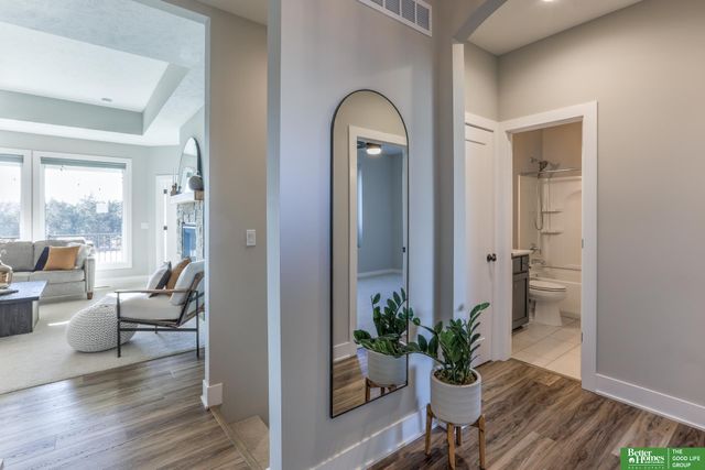 18311 Patrick Avenue, Elkhorn, NE 68022