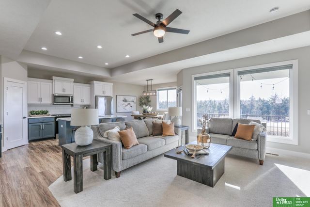 18311 Patrick Avenue, Elkhorn, NE 68022