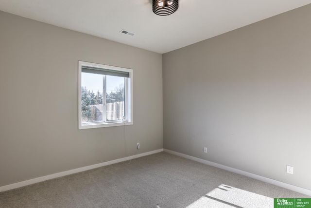 18311 Patrick Avenue, Elkhorn, NE 68022