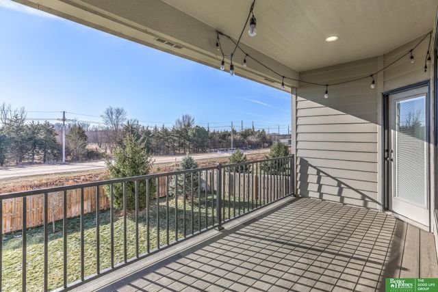 18311 Patrick Avenue, Elkhorn, NE 68022