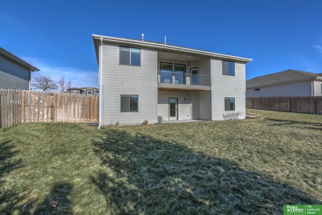 18311 Patrick Avenue, Elkhorn, NE 68022