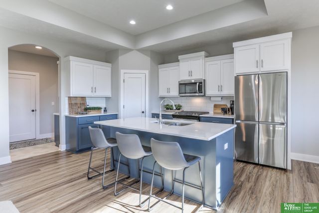 18311 Patrick Avenue, Elkhorn, NE 68022