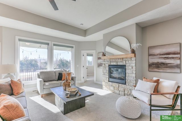 18311 Patrick Avenue, Elkhorn, NE 68022