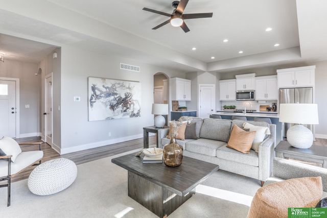 18311 Patrick Avenue, Elkhorn, NE 68022