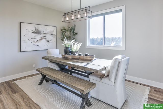 18311 Patrick Avenue, Elkhorn, NE 68022