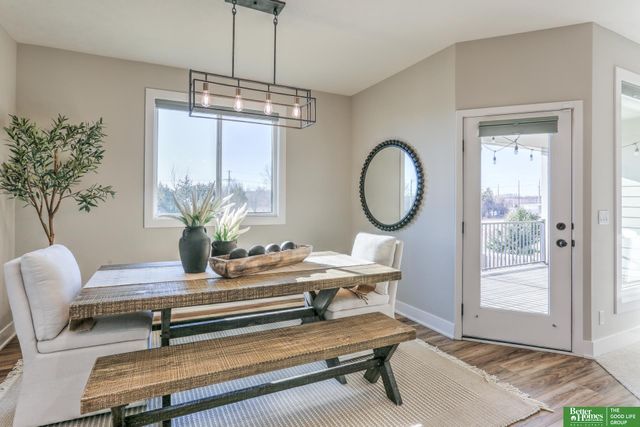 18311 Patrick Avenue, Elkhorn, NE 68022