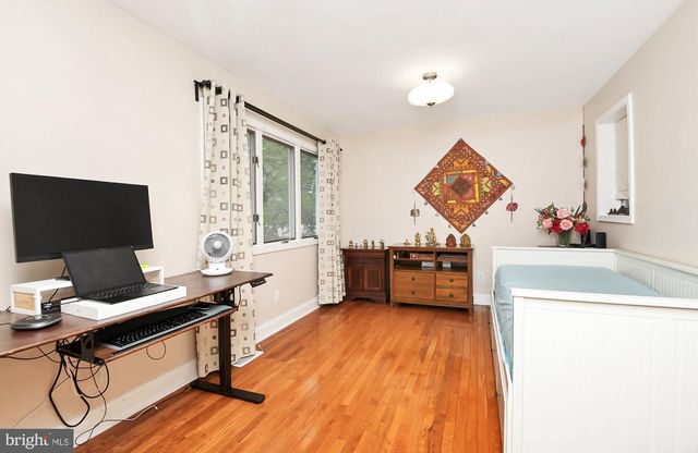 19 EXETER CT, Princeton, NJ 08540