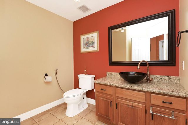 19 EXETER CT, Princeton, NJ 08540