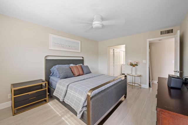 15451 Pembridge Dr 206, Delray Beach, FL 33484