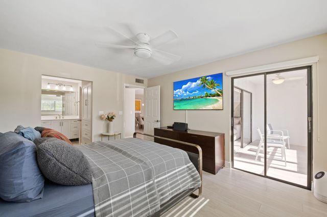 15451 Pembridge Dr 206, Delray Beach, FL 33484