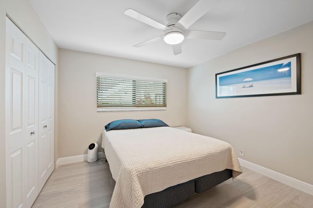 15451 Pembridge Dr 206, Delray Beach, FL 33484