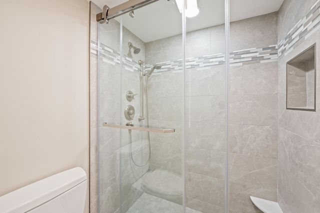 15451 Pembridge Dr 206, Delray Beach, FL 33484