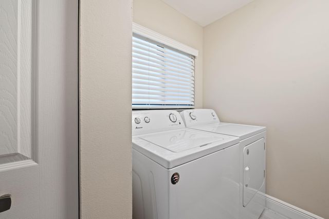 15451 Pembridge Dr 206, Delray Beach, FL 33484