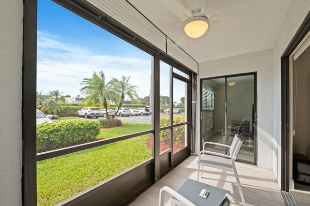 15451 Pembridge Dr 206, Delray Beach, FL 33484