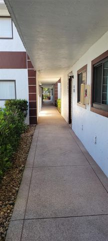 15451 Pembridge Dr 206, Delray Beach, FL 33484