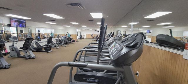 15451 Pembridge Dr 206, Delray Beach, FL 33484