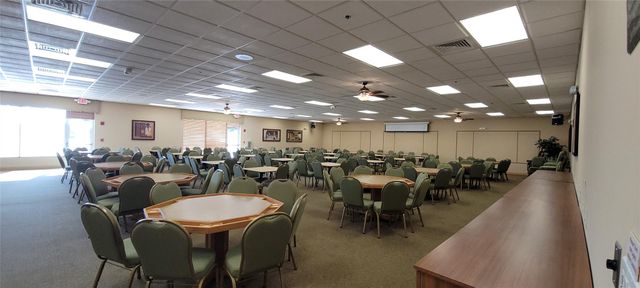 15451 Pembridge Dr 206, Delray Beach, FL 33484