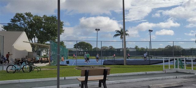 15451 Pembridge Dr 206, Delray Beach, FL 33484