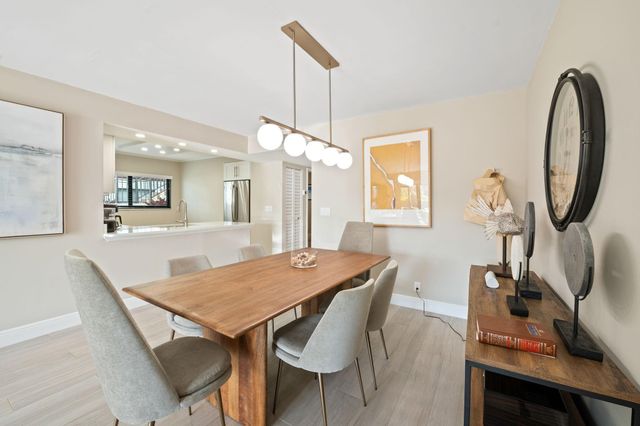 15451 Pembridge Dr 206, Delray Beach, FL 33484