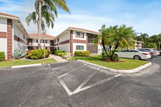 15451 Pembridge Dr 206, Delray Beach, FL 33484
