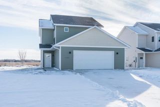 3105 Bassett Drive, Mankato, MN 56001