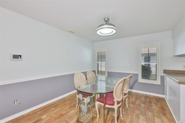 2514 LOCKSLEY STREET, Sun City Center, FL 33573