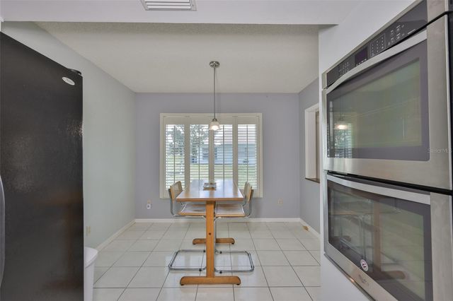 2514 LOCKSLEY STREET, Sun City Center, FL 33573