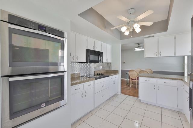 2514 LOCKSLEY STREET, Sun City Center, FL 33573