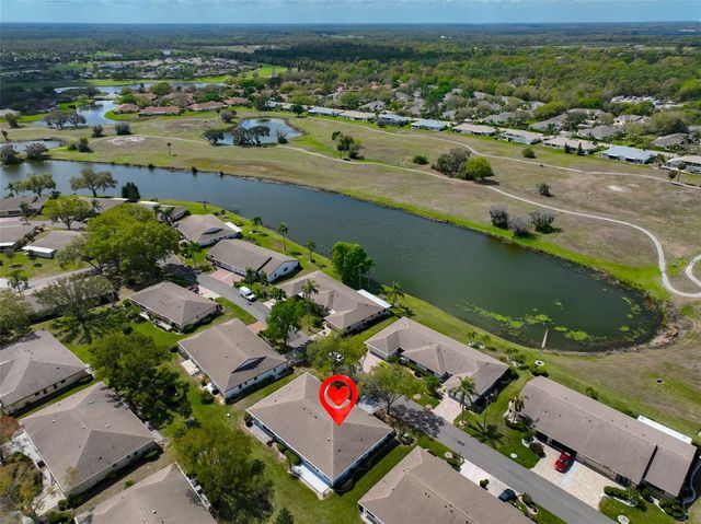 2514 LOCKSLEY STREET, Sun City Center, FL 33573