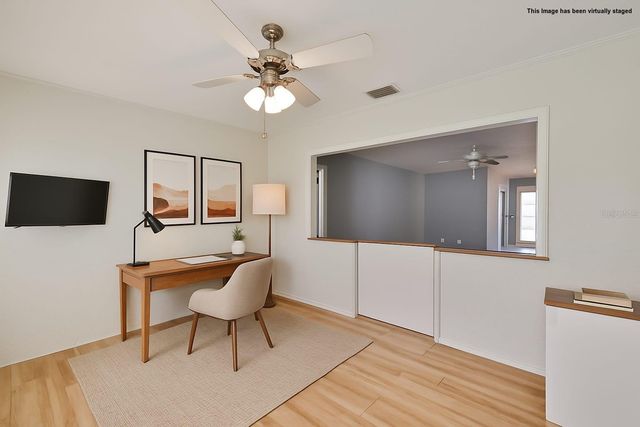 2514 LOCKSLEY STREET, Sun City Center, FL 33573