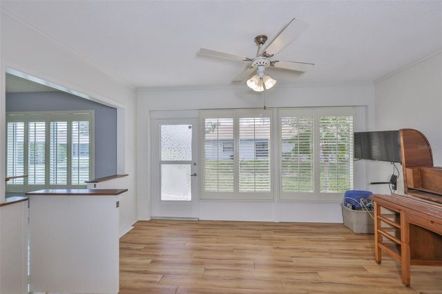 2514 LOCKSLEY STREET, Sun City Center, FL 33573