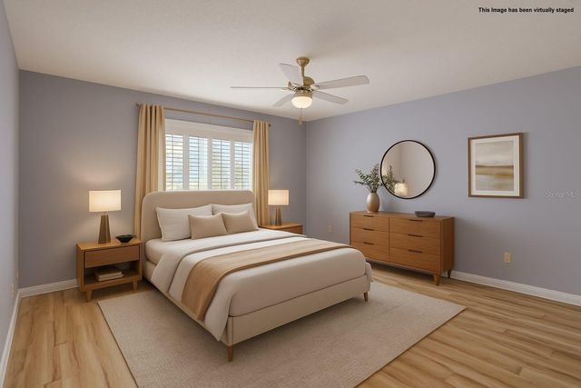 2514 LOCKSLEY STREET, Sun City Center, FL 33573