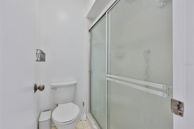 2514 LOCKSLEY STREET, Sun City Center, FL 33573