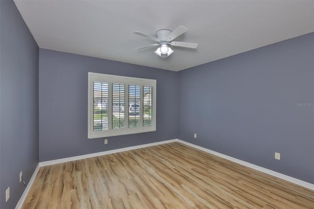 2514 LOCKSLEY STREET, Sun City Center, FL 33573