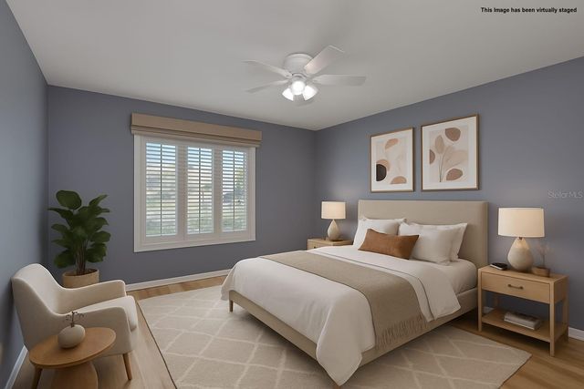 2514 LOCKSLEY STREET, Sun City Center, FL 33573